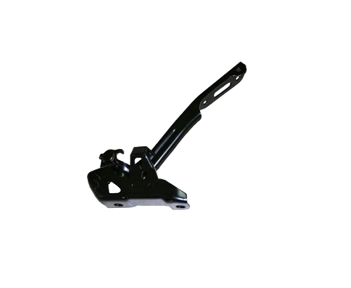 Hood Hinge Kit