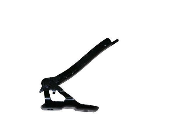 Hood Hinge Kit