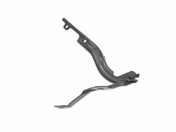 Hood Hinge Kit