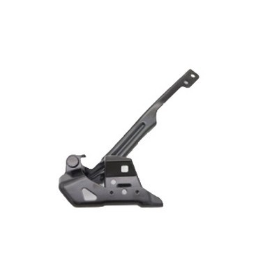 Hood Hinge Kit
