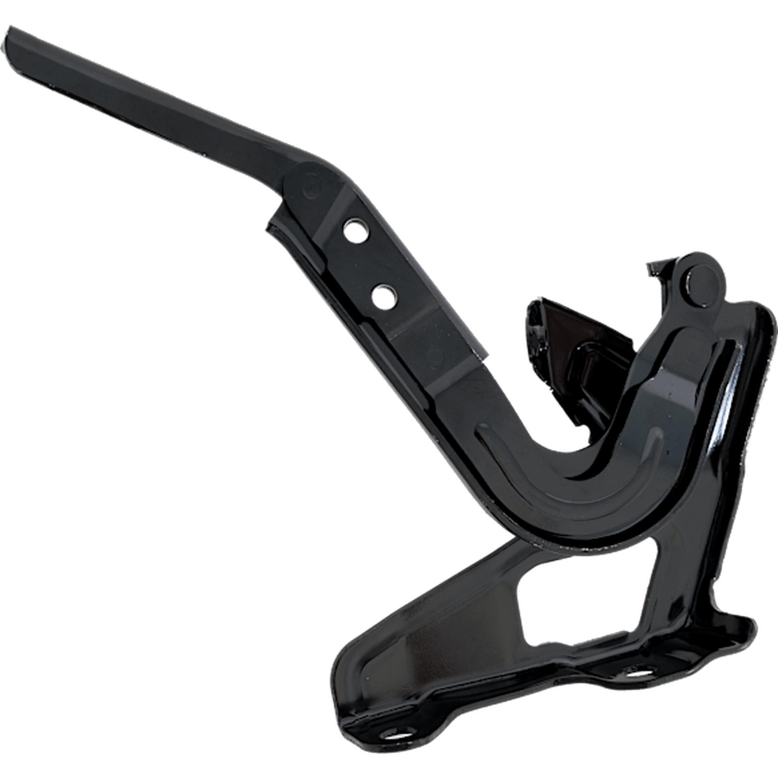 Hood Hinge Kit