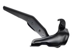 Hood Hinge Kit
