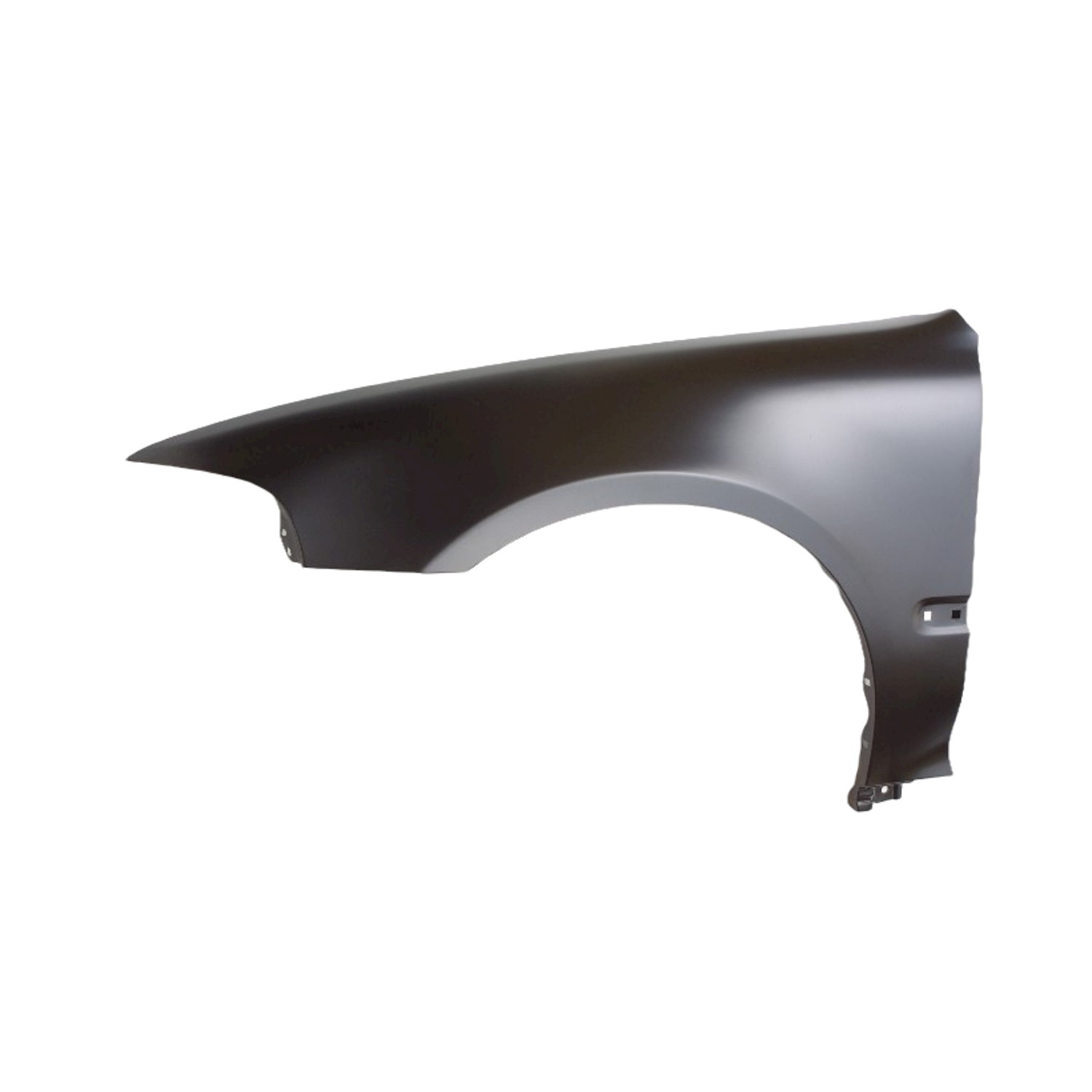 Fender