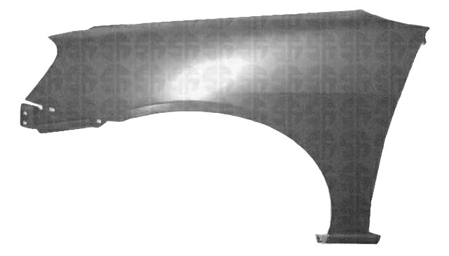Fender