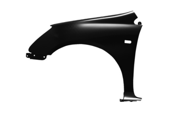 Fender