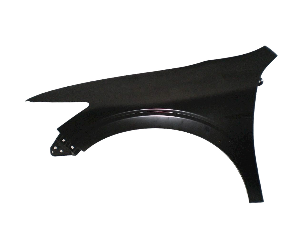 Fender