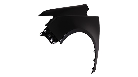 Fender