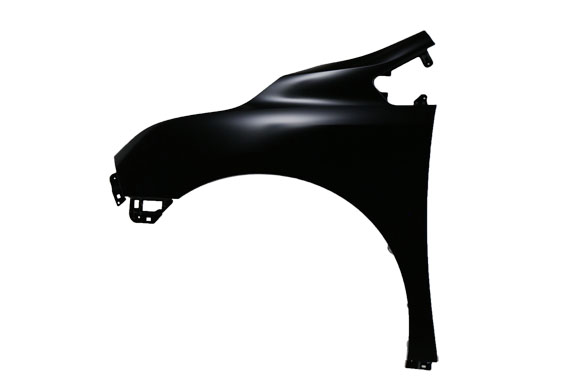 Fender