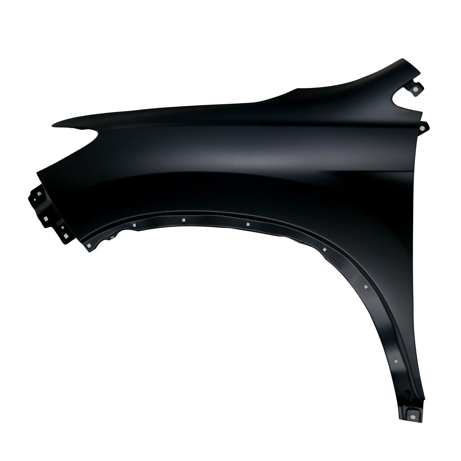 Fender