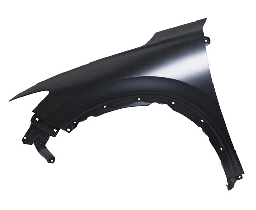 Fender