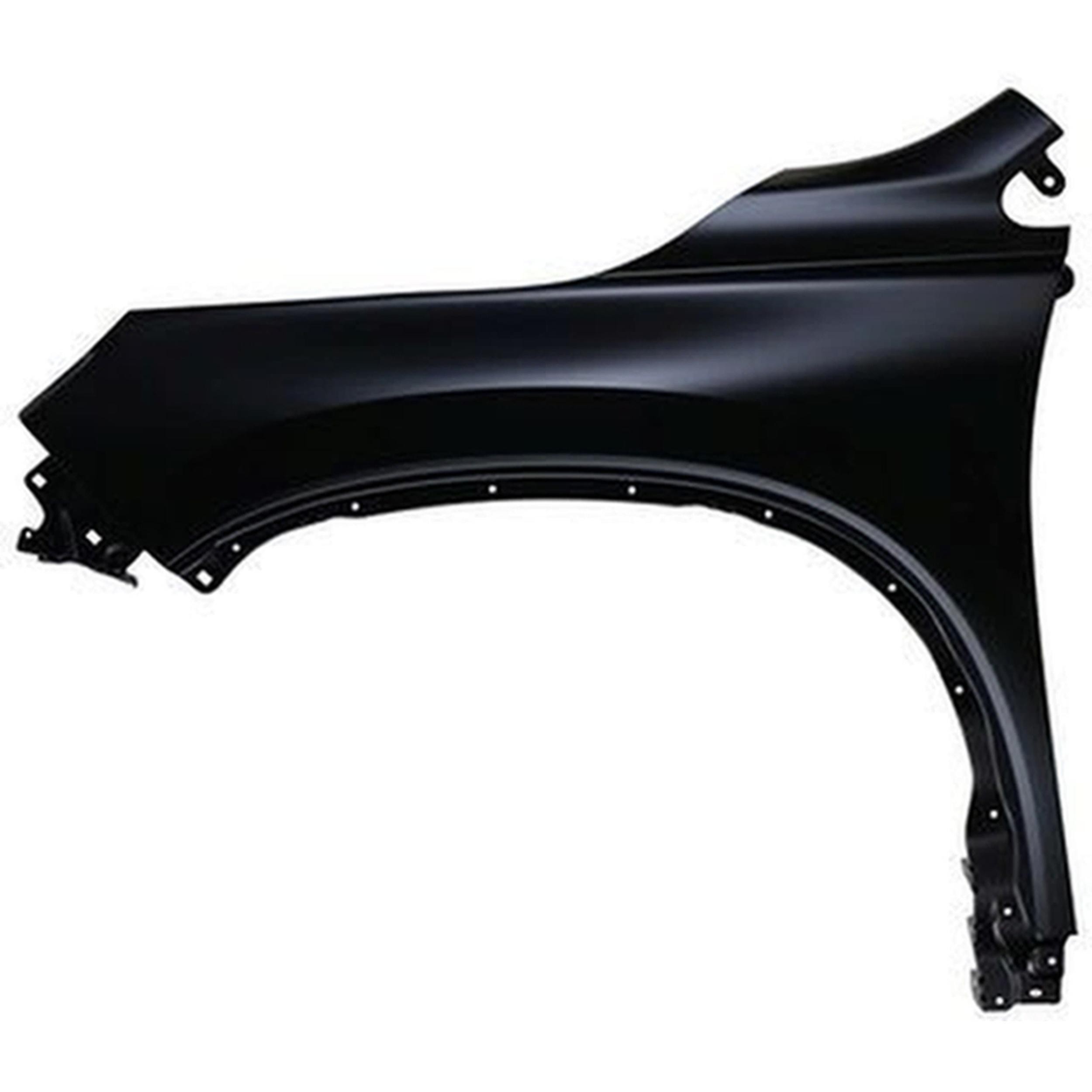 Fender