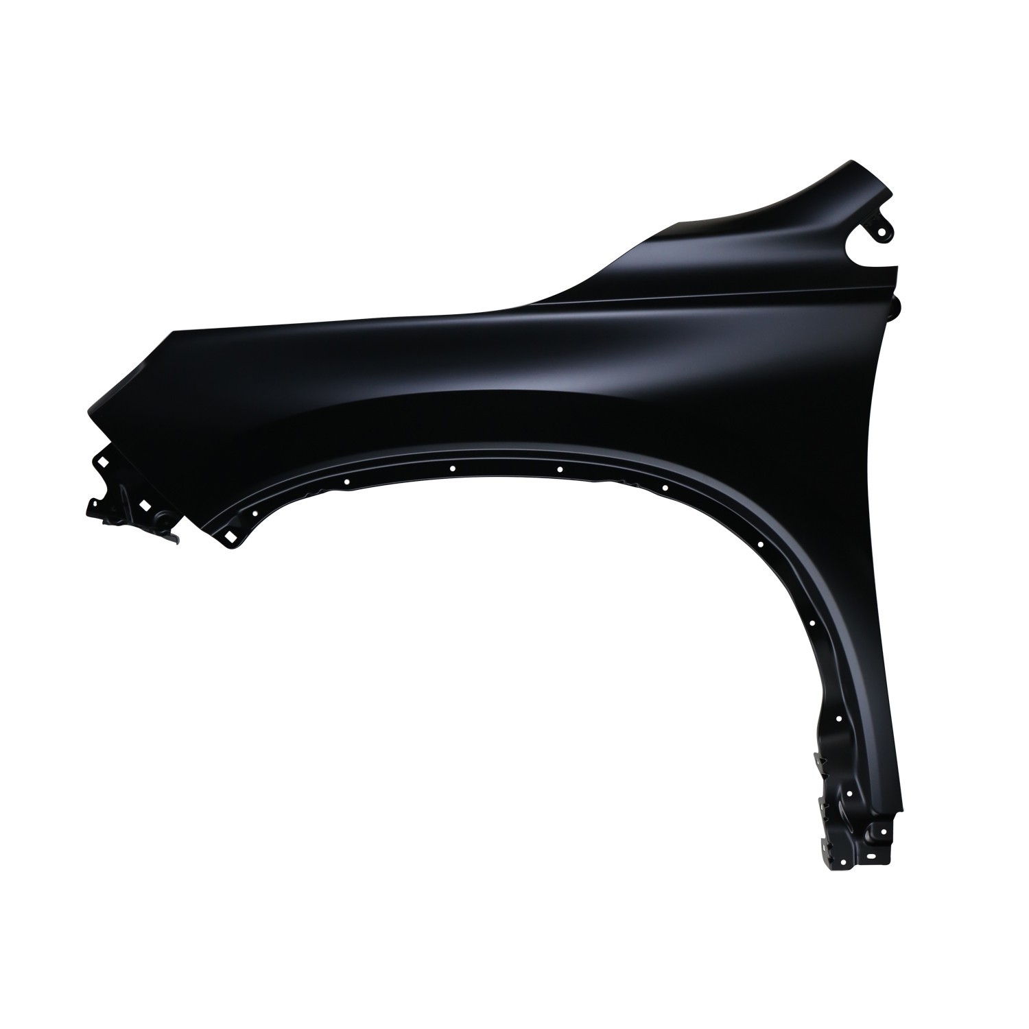 Fender