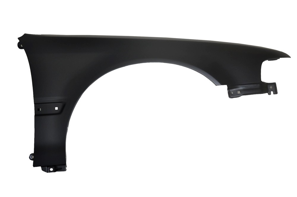 Fender