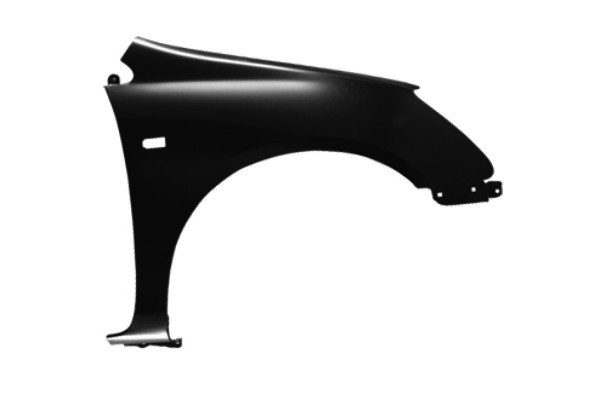 Fender