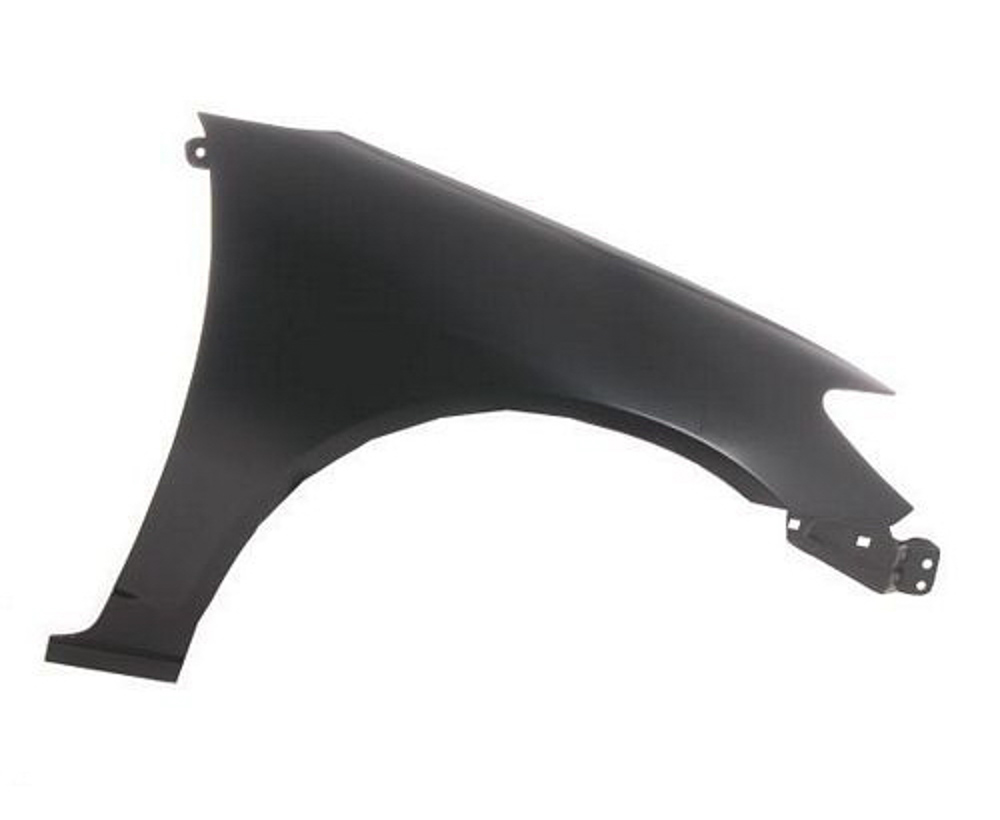 Fender