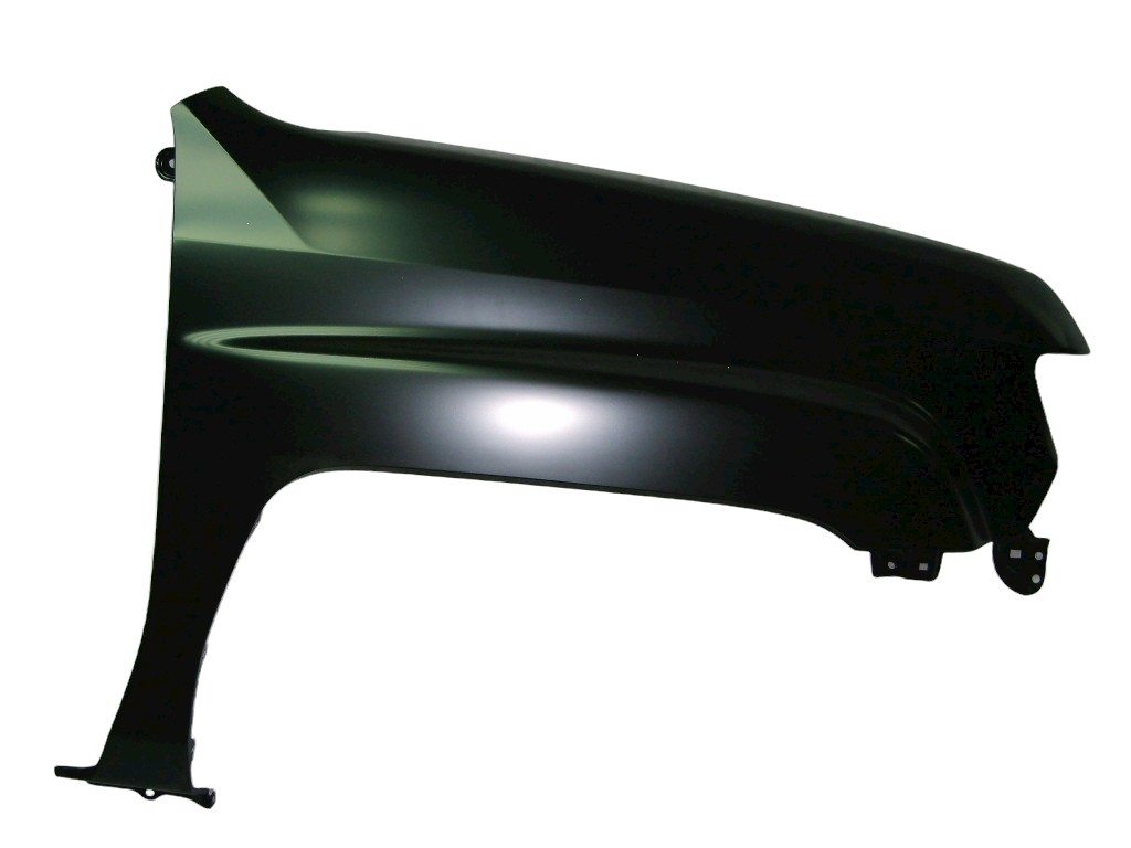 Fender