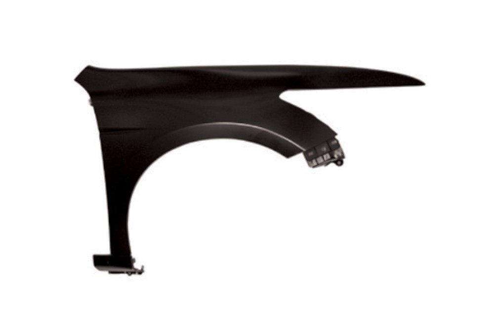 Fender