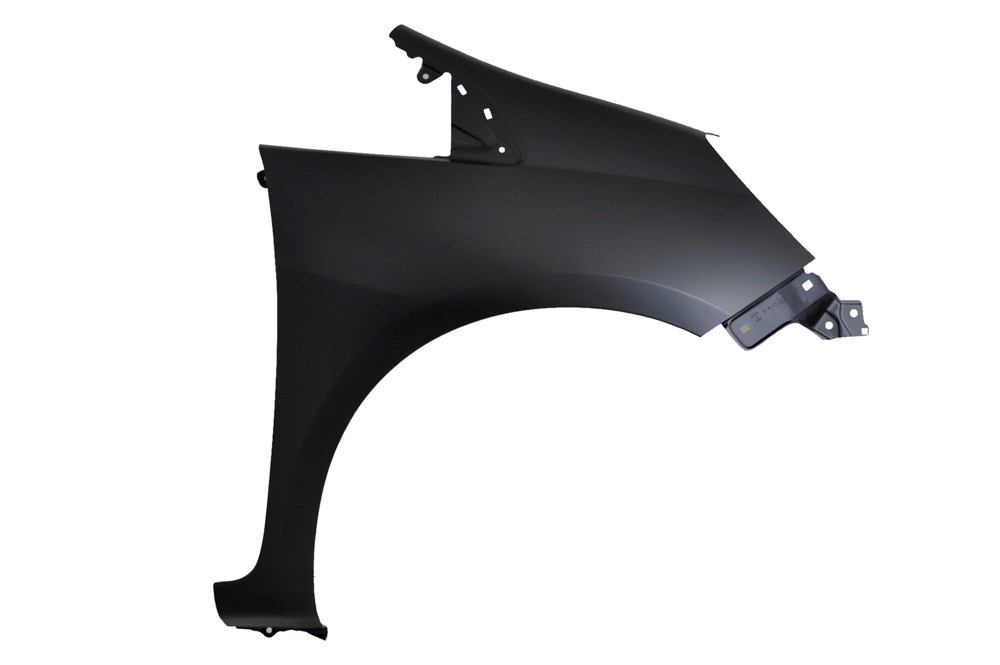Fender
