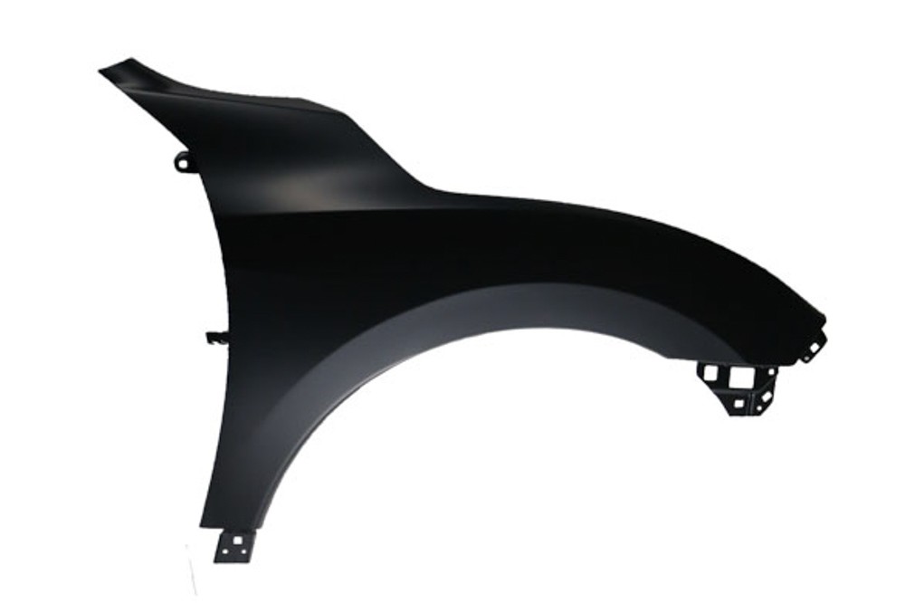 Fender