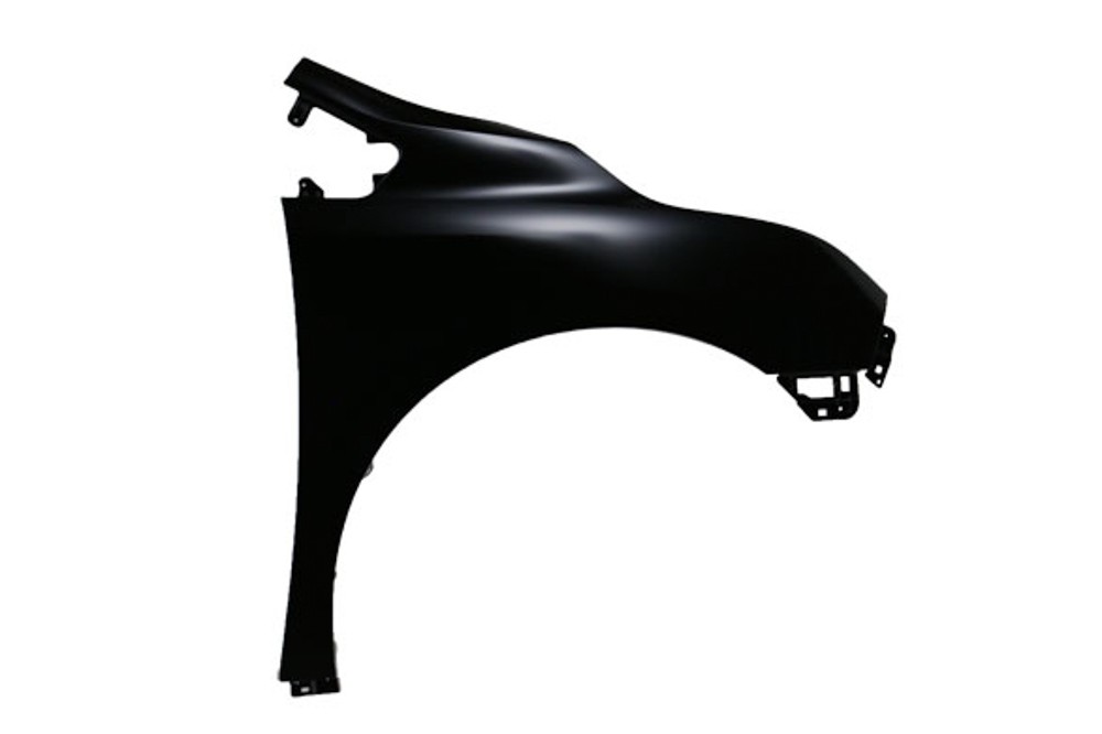 Fender