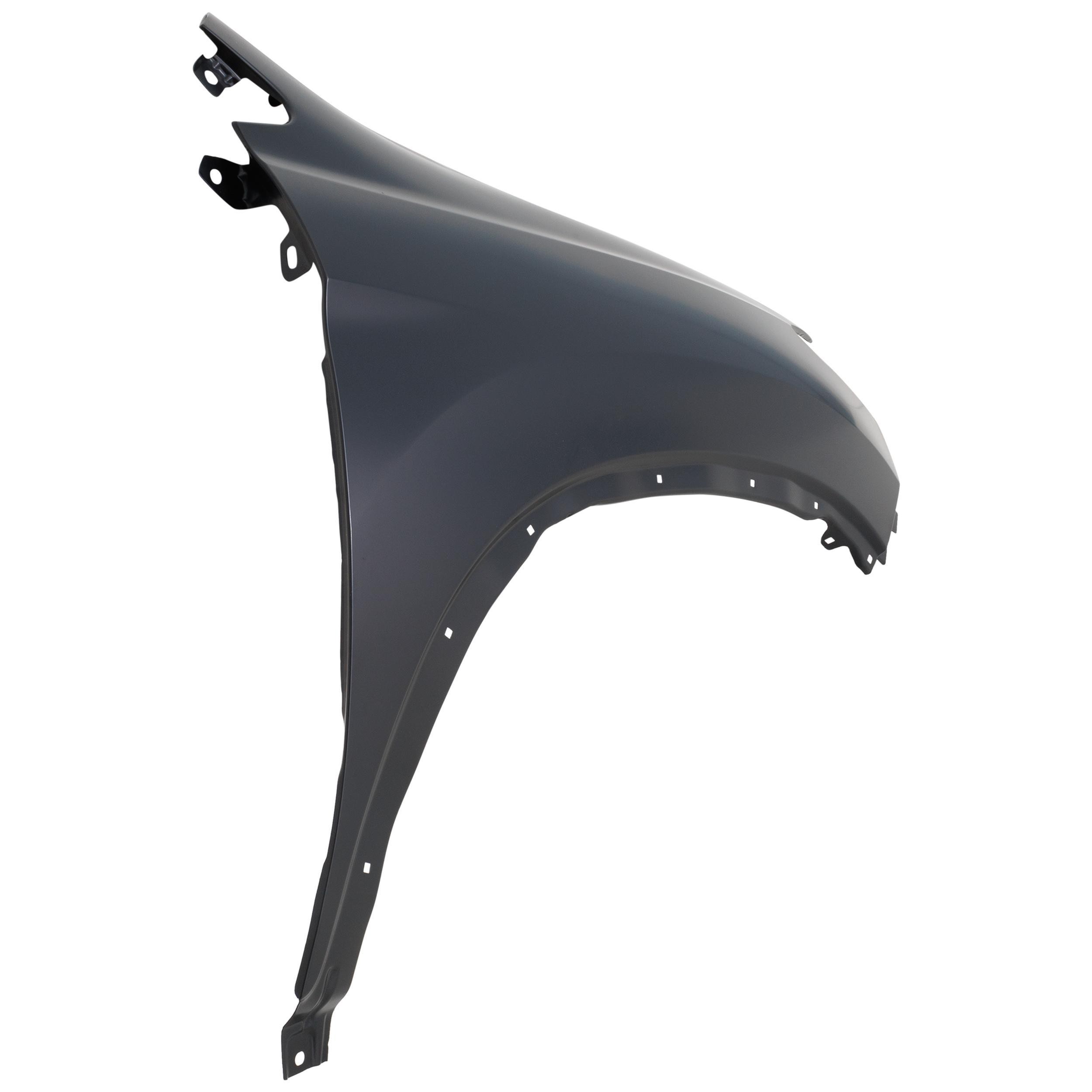 Fender