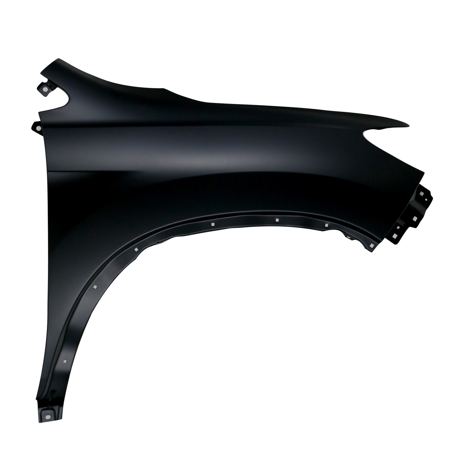 Fender