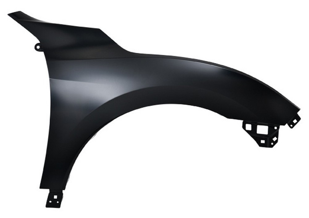 Fender