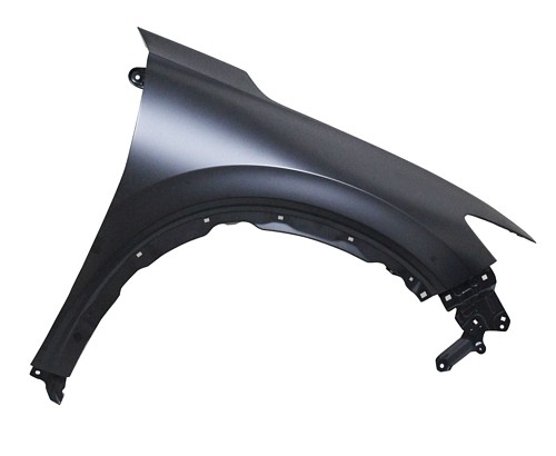 Fender