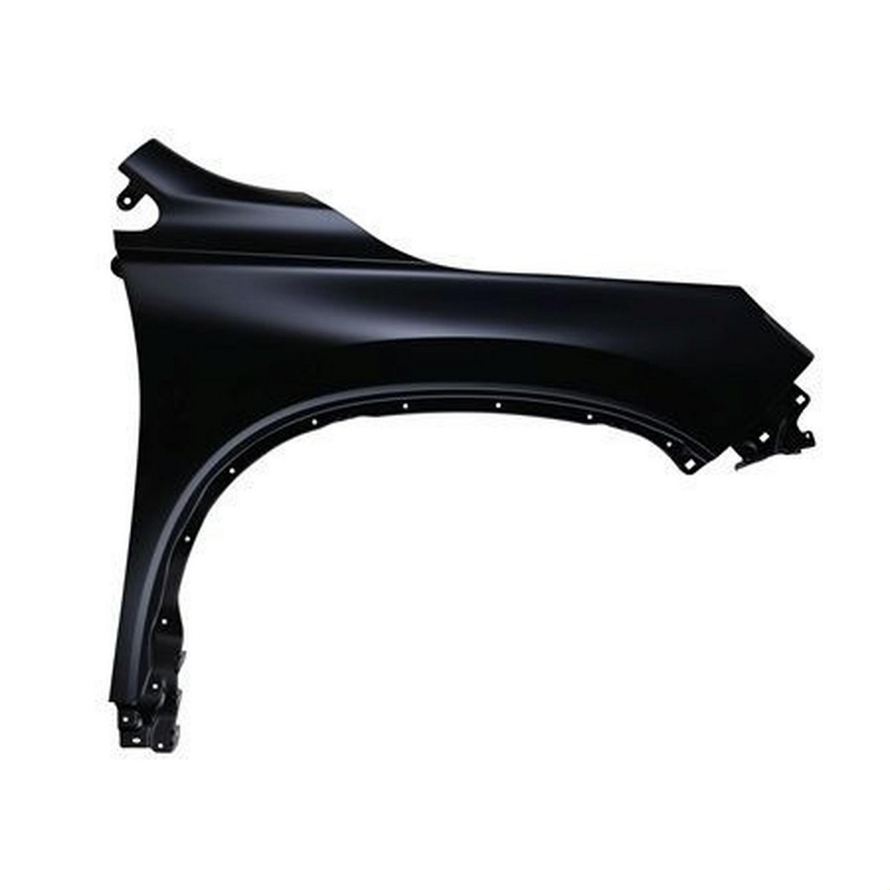 Fender
