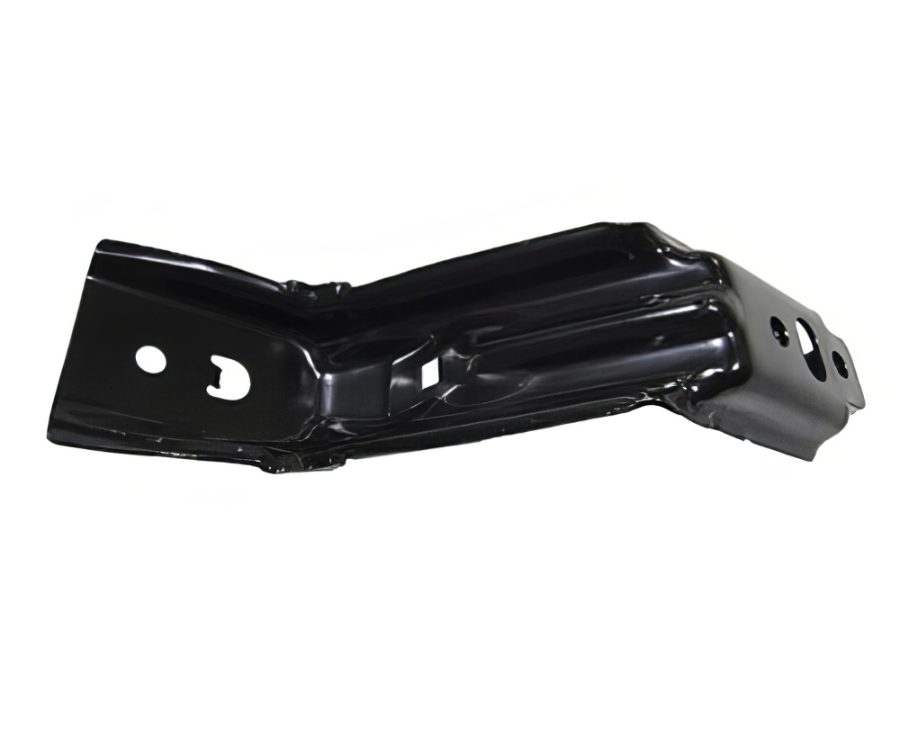 Fender Brace