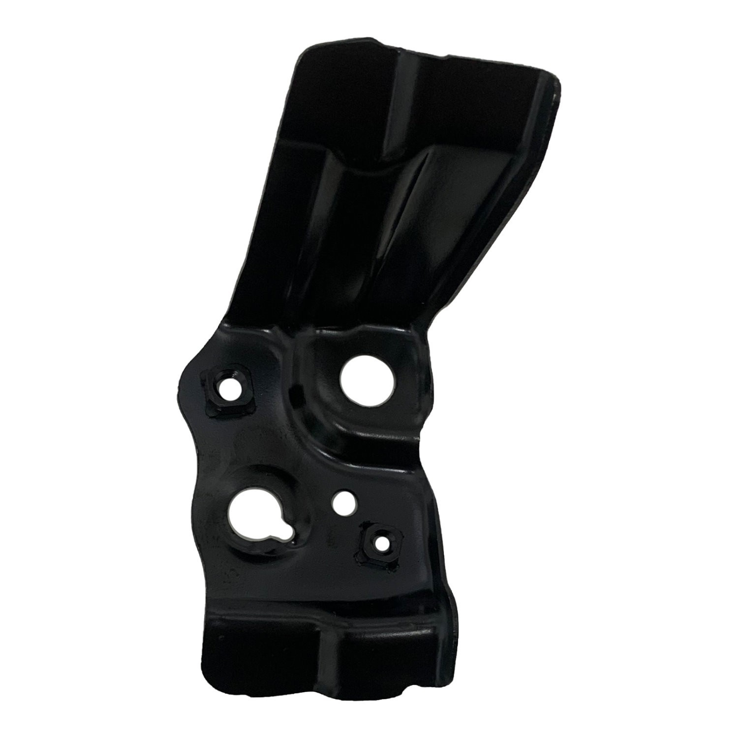 Fender Brace