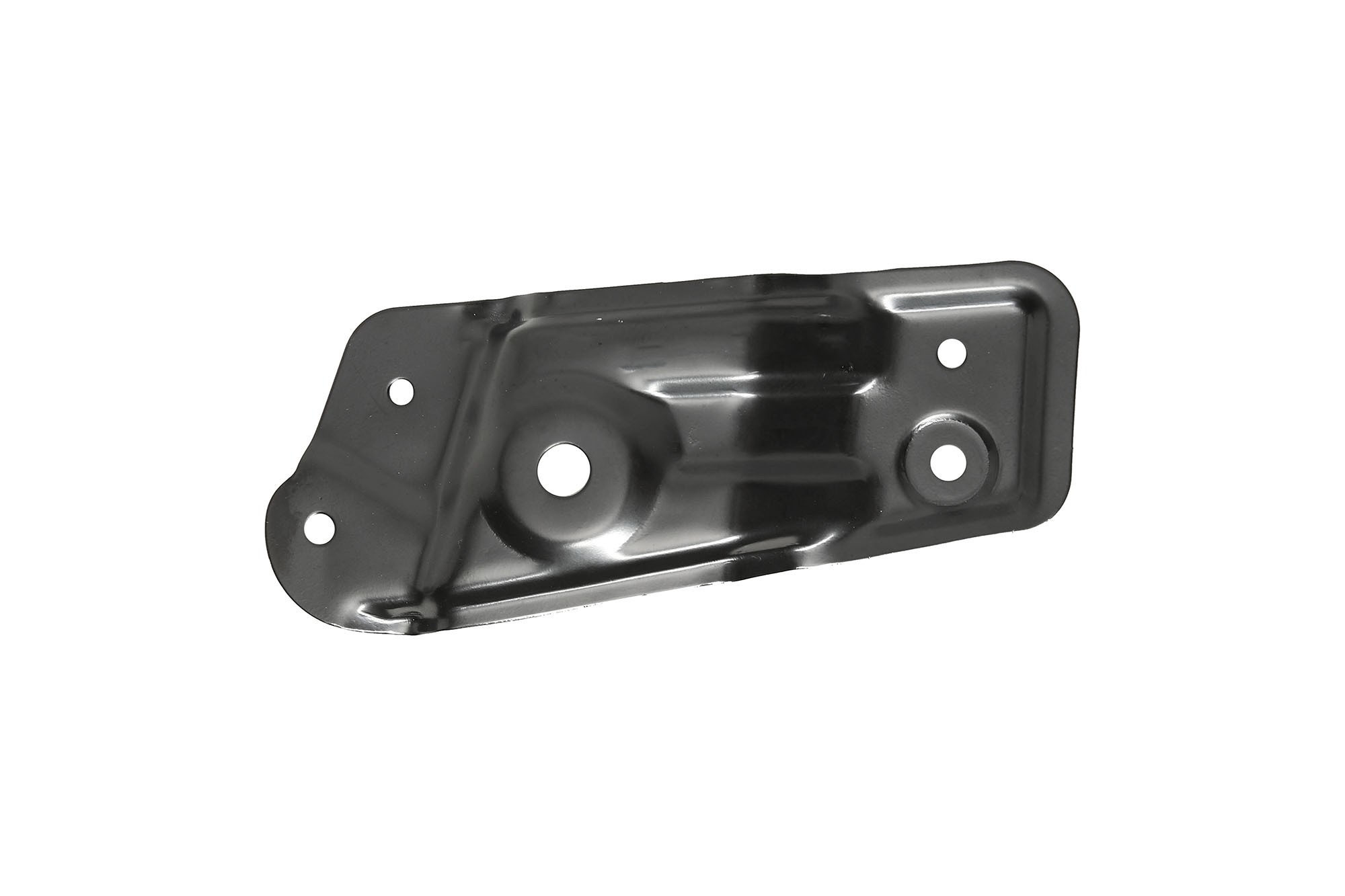 Fender Brace