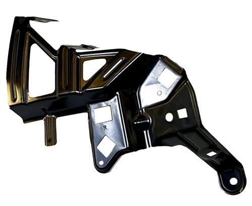 Fender Brace