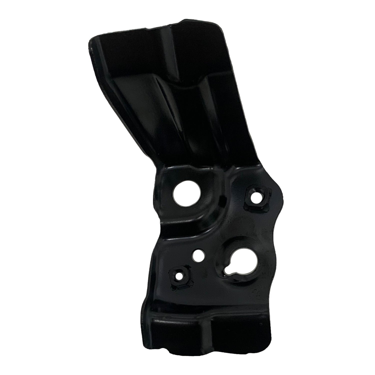 Fender Brace