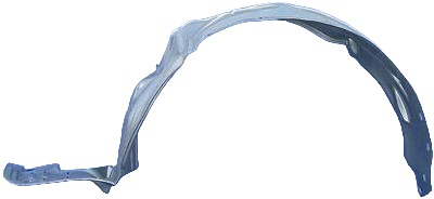 Fender Liner