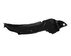 Fender Liner