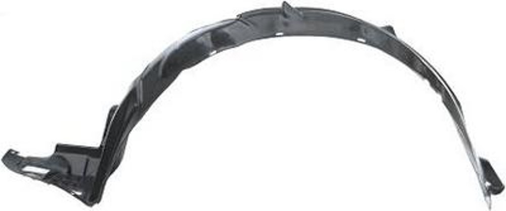 Fender Liner
