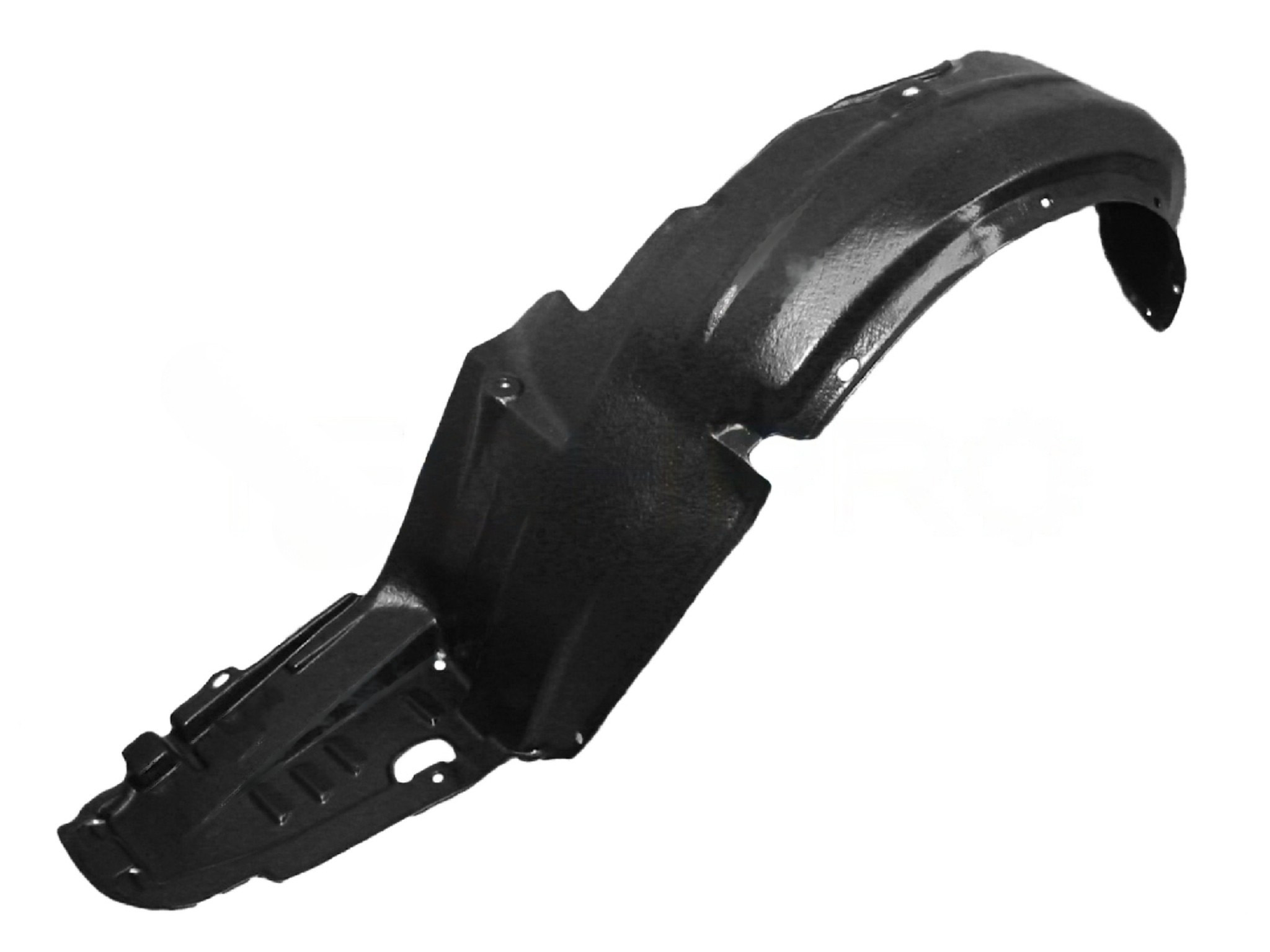 Fender Liner