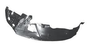 Fender Liner