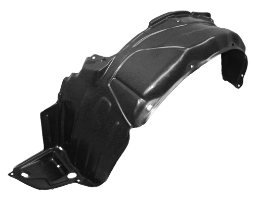 Fender Liner