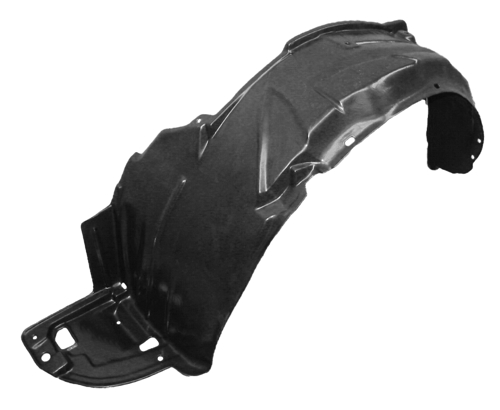 Fender Liner