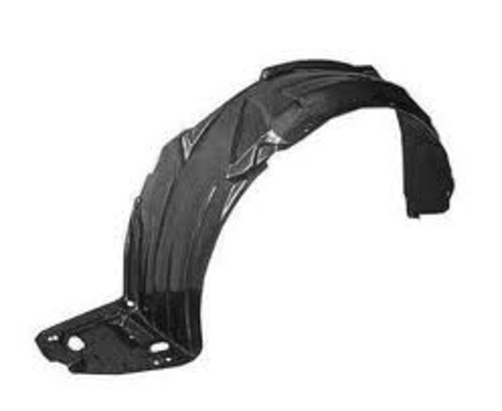 Fender Liner