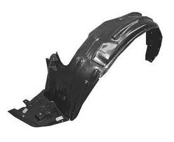 Fender Liner
