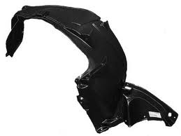 Fender Liner