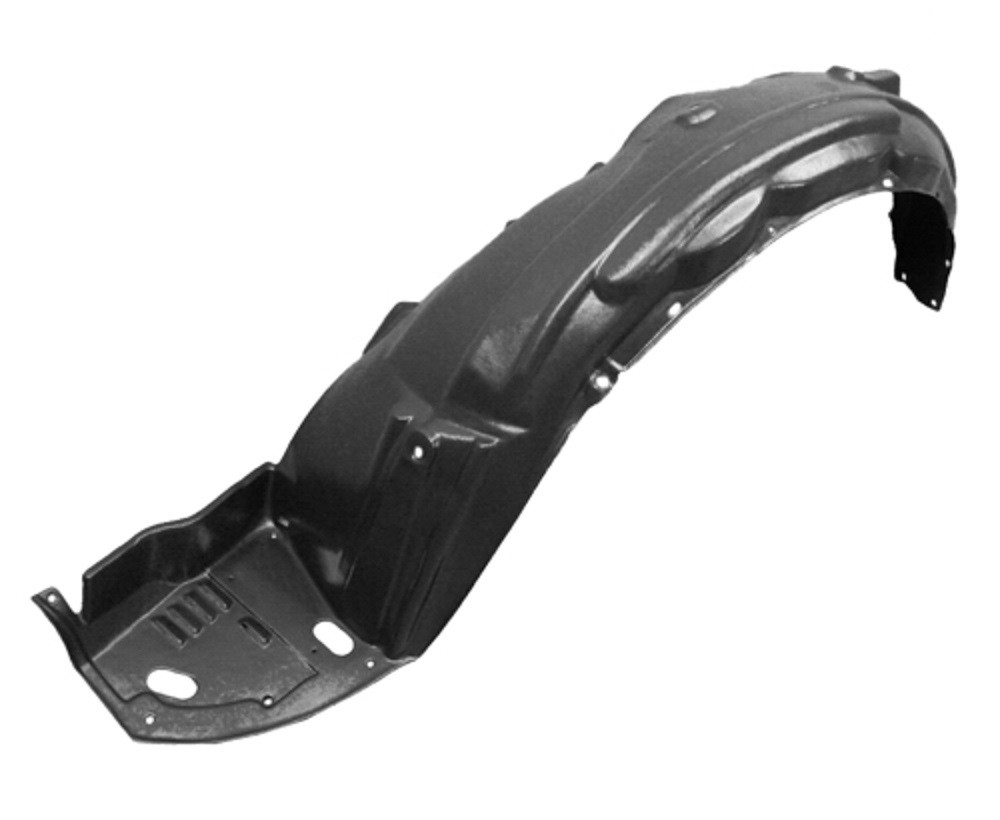 Fender Liner