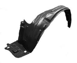 Fender Liner