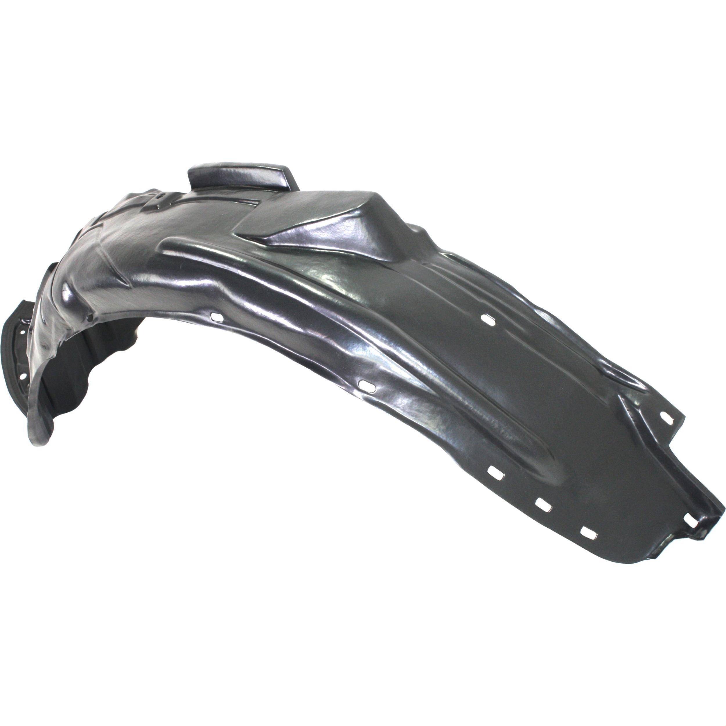 Fender Liner