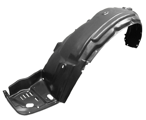 Fender Liner