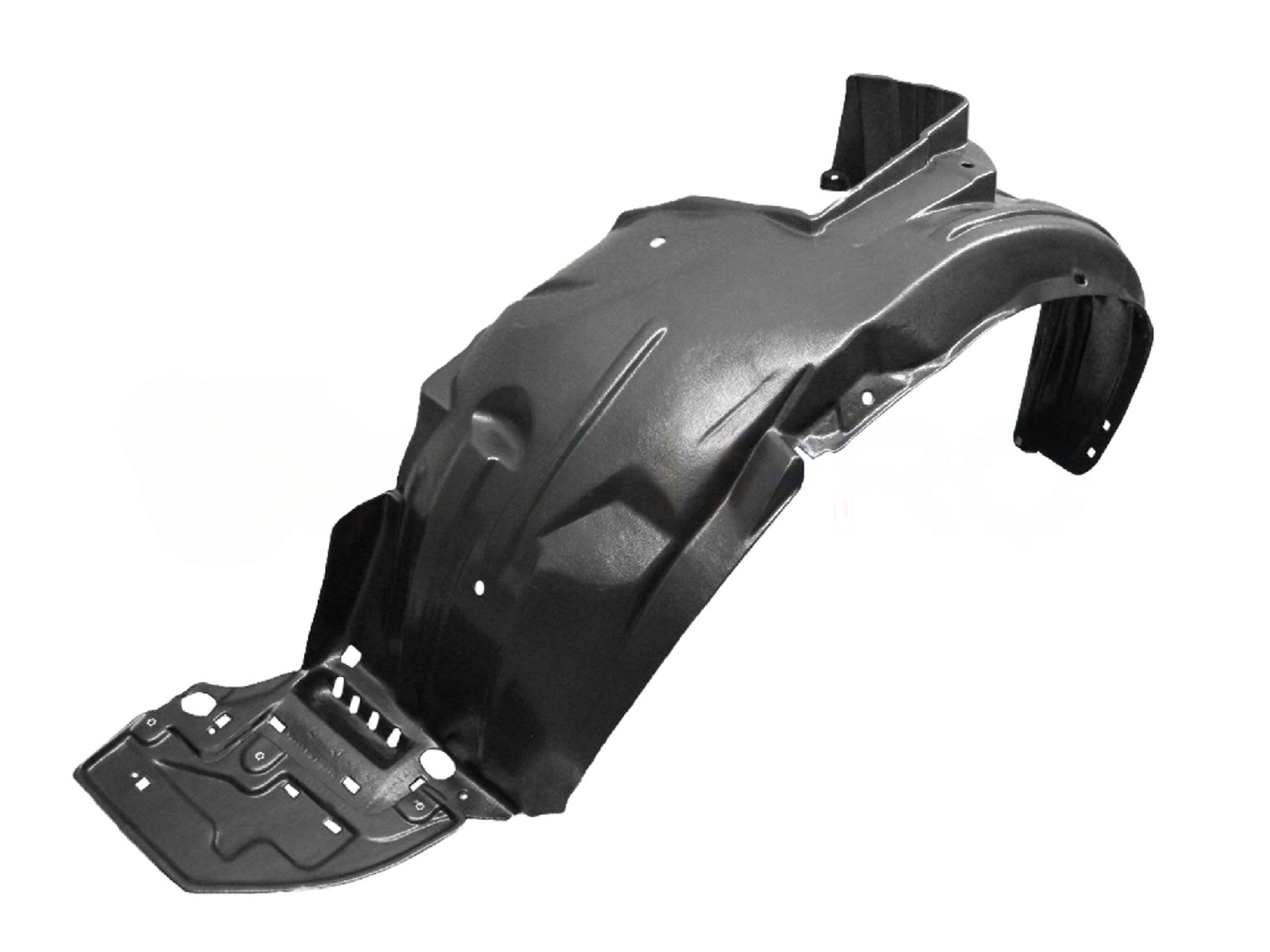 Fender Liner