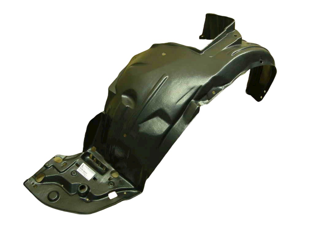 Fender Liner